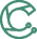 CRC IT Logo, is a circuit board shaped as a C, with CRCIT spelled out next to it on the right